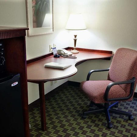 Hampton Inn Carrollton Dış mekan fotoğraf