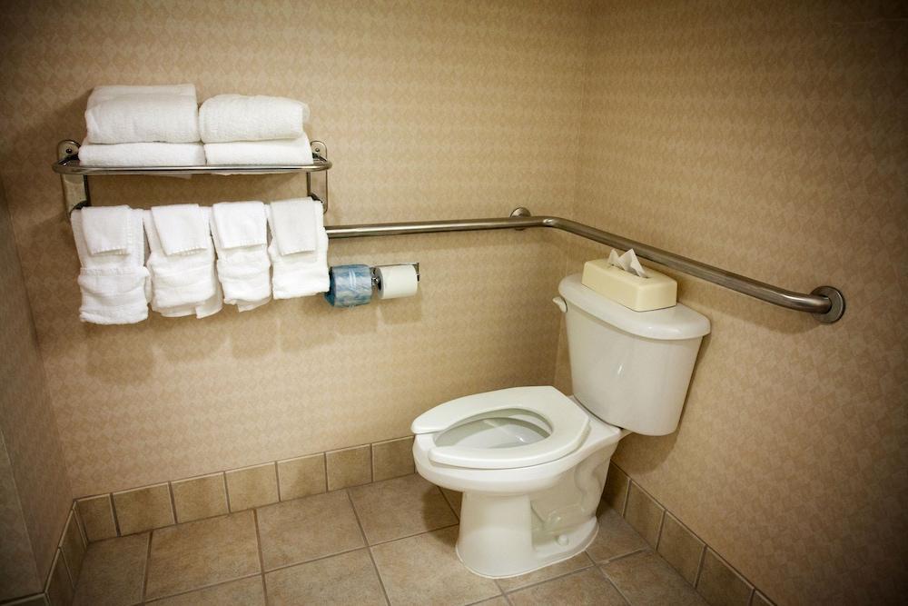 Hampton Inn Carrollton Dış mekan fotoğraf